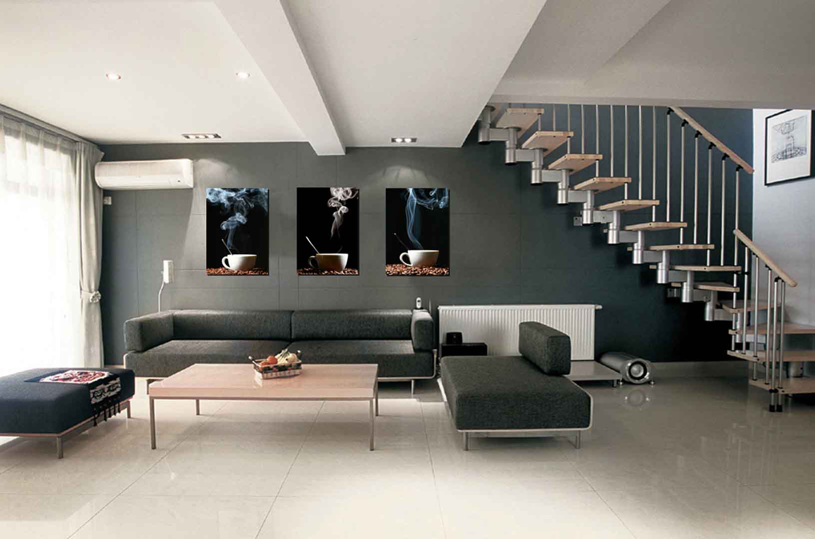 VIPcorel.com_11951 (1).jpg