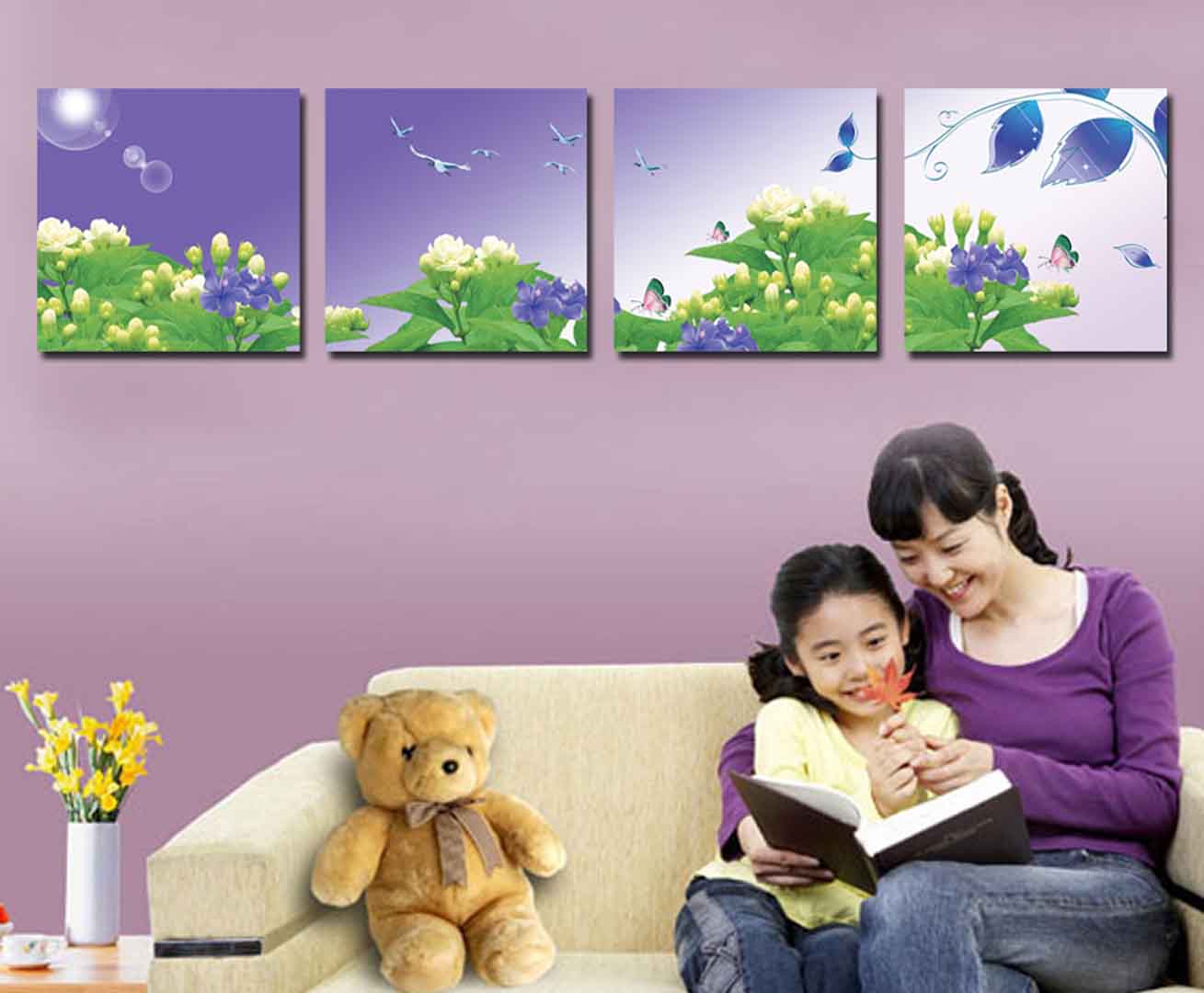 VIPcorel.com_11959 (1).jpg
