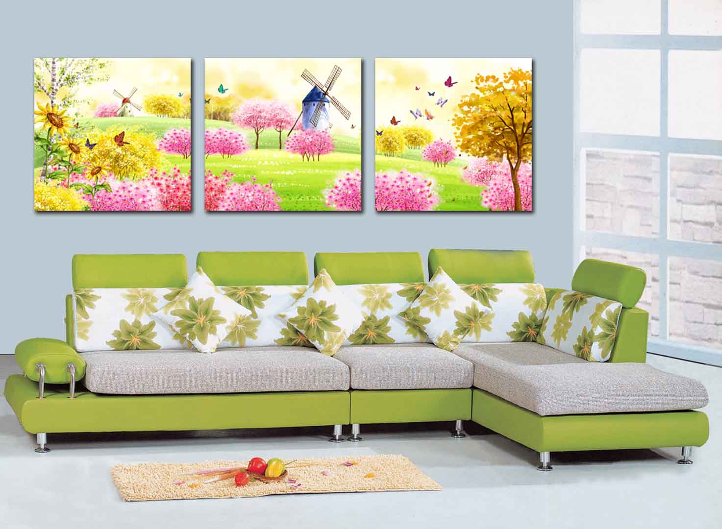 VIPcorel.com_11973 (1).jpg