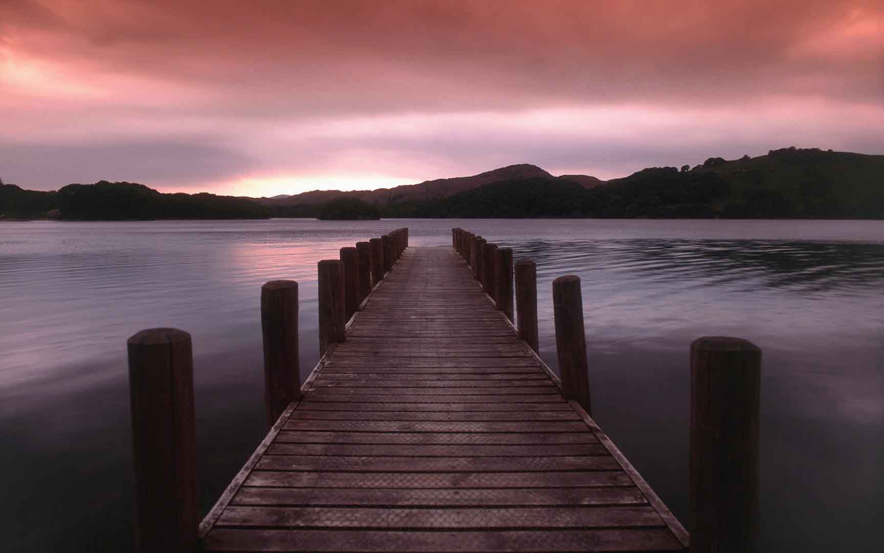 VIPcorel.com_11981 (2).jpg