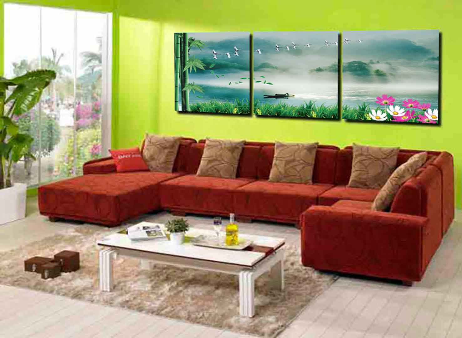 VIPcorel.com_11993 (1).jpg