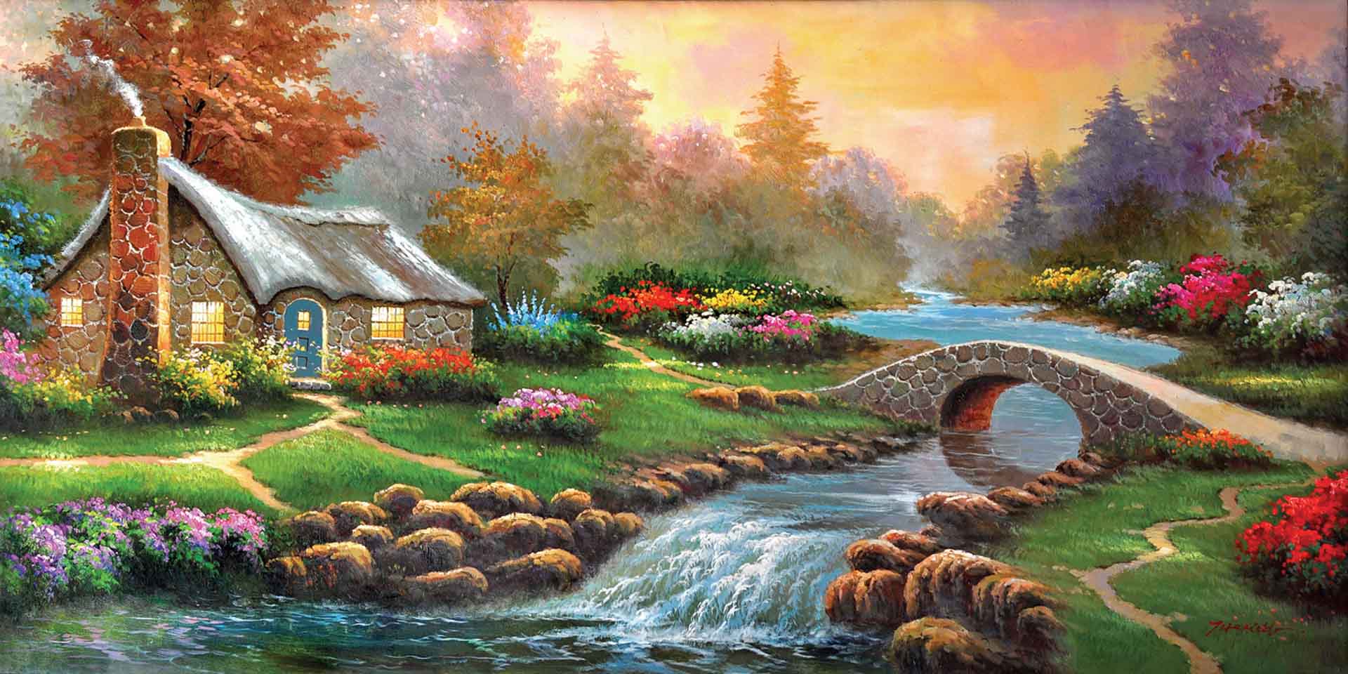 VIPcorel.com_11999 (4).jpg