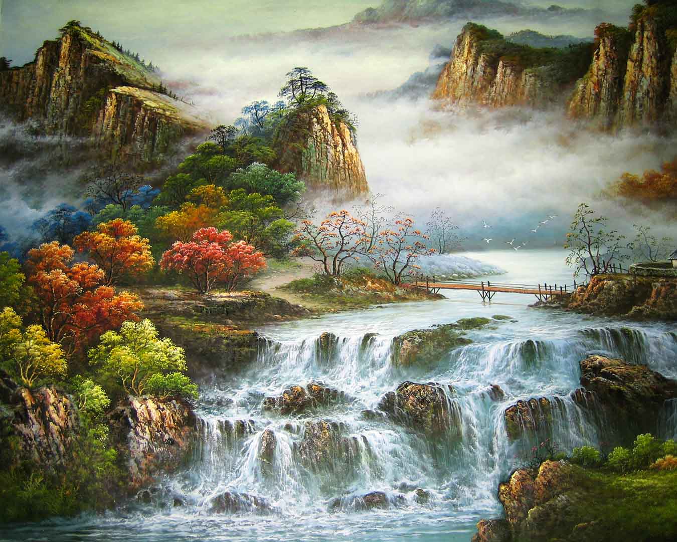 VIPcorel.com_12001 (2).jpg