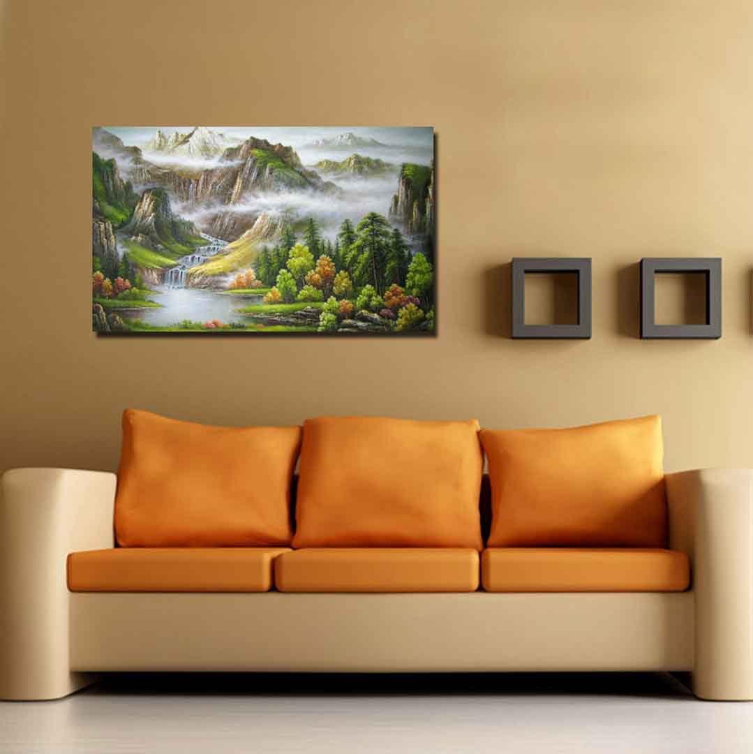 VIPcorel.com_12002 (1).jpg