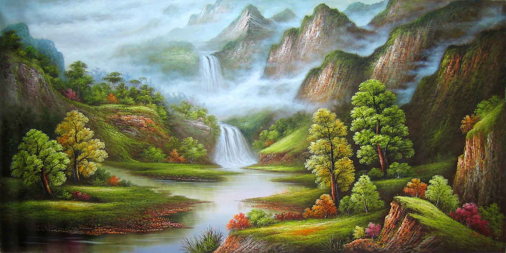 VIPcorel.com_12004 (2).jpg