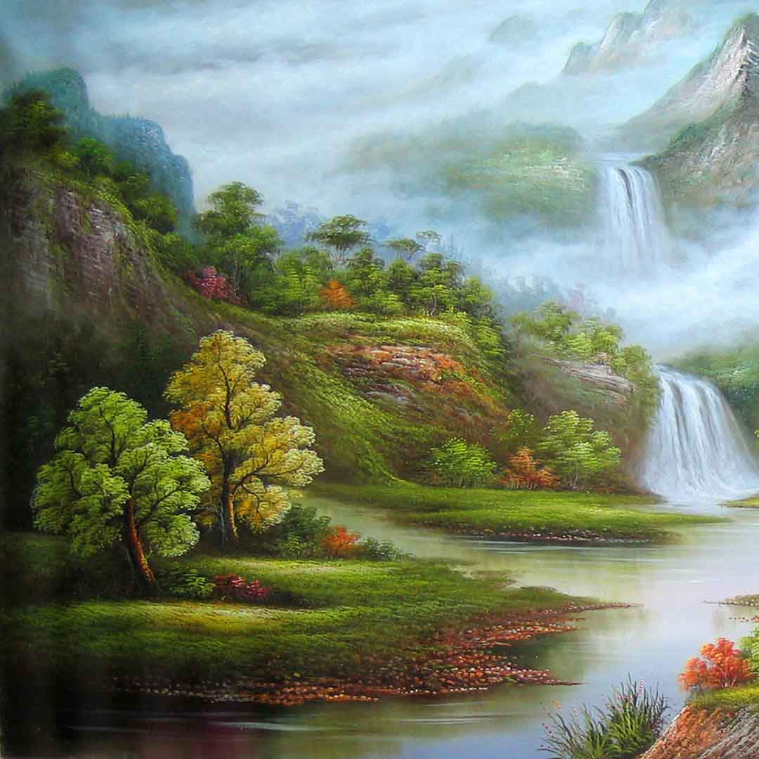 VIPcorel.com_12004 (3).jpg