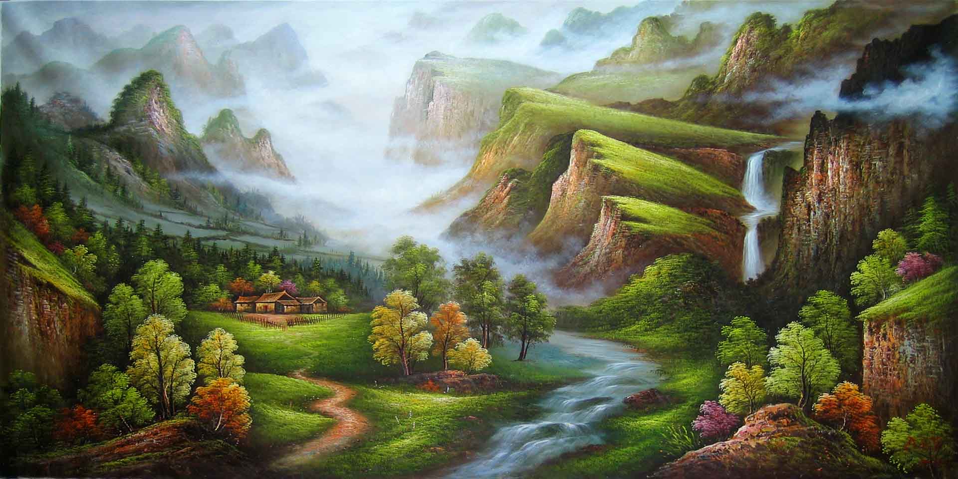 VIPcorel.com_12006 (2).jpg
