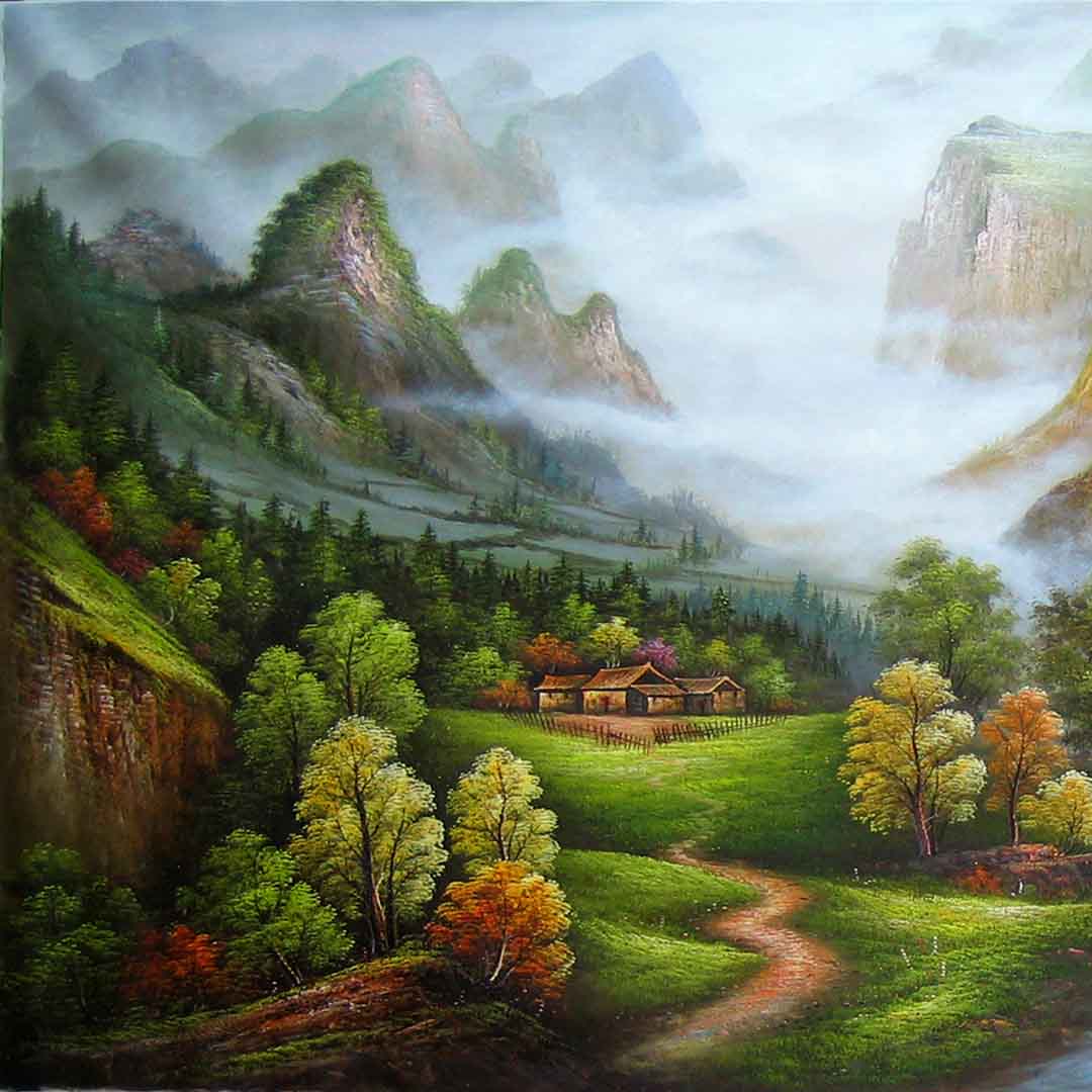 VIPcorel.com_12006 (3).jpg