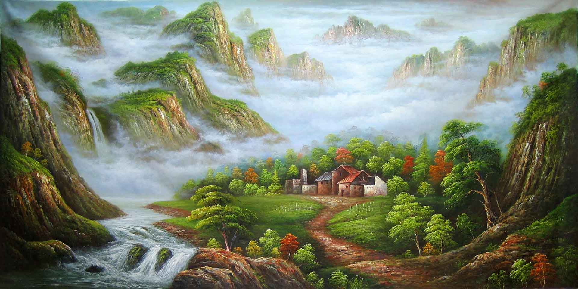 VIPcorel.com_12007 (2).jpg