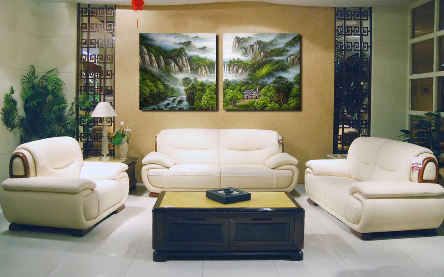 VIPcorel.com_12009 (1).jpg