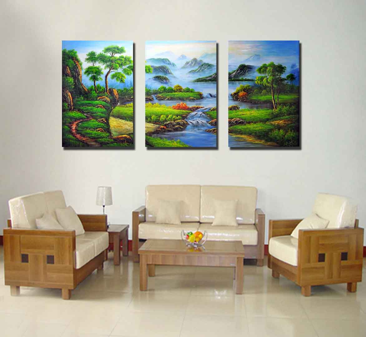 VIPcorel.com_12011 (1).jpg