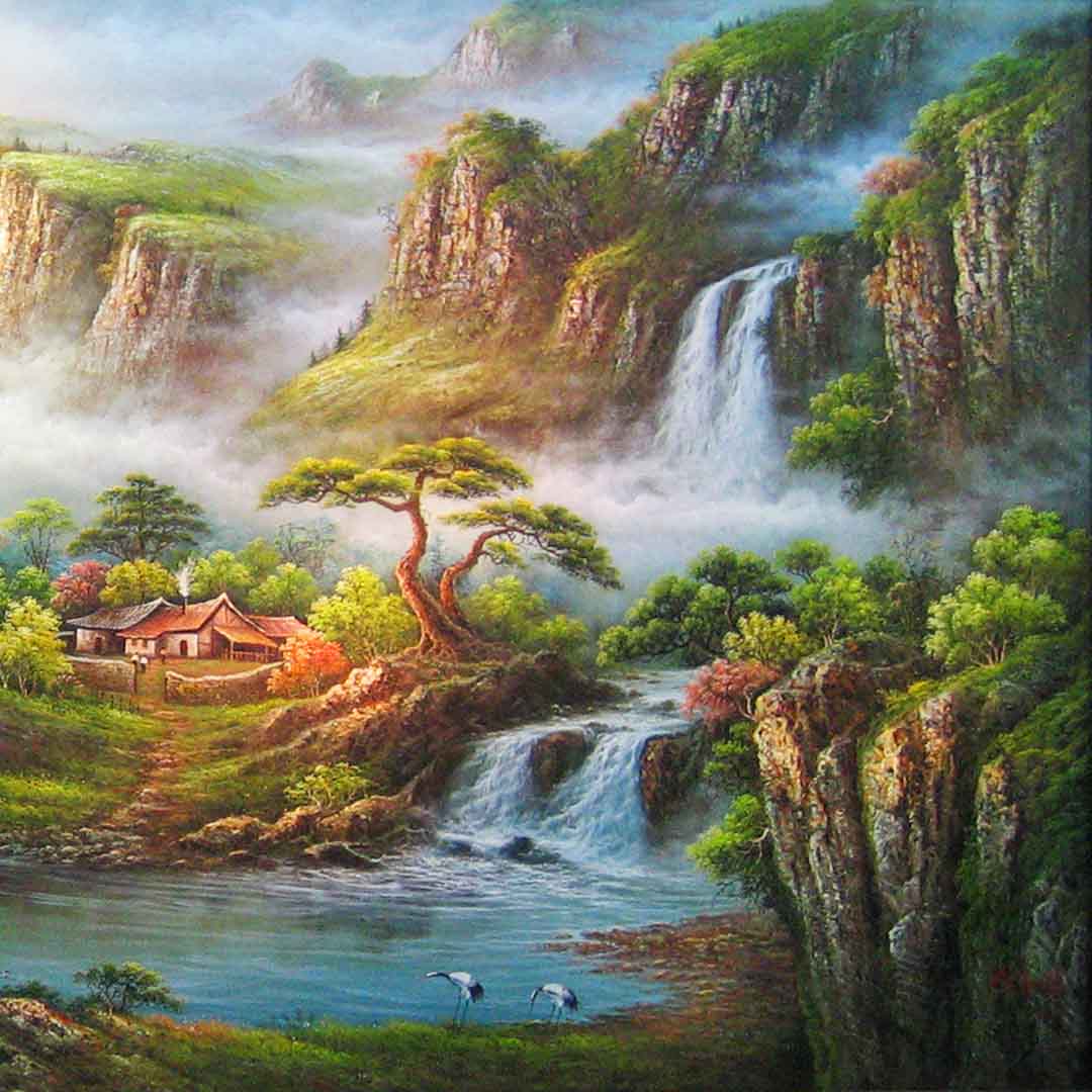 VIPcorel.com_12012 (4).jpg