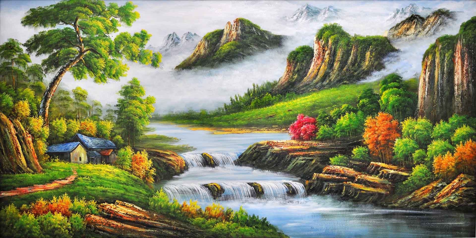 VIPcorel.com_12013 (2).jpg