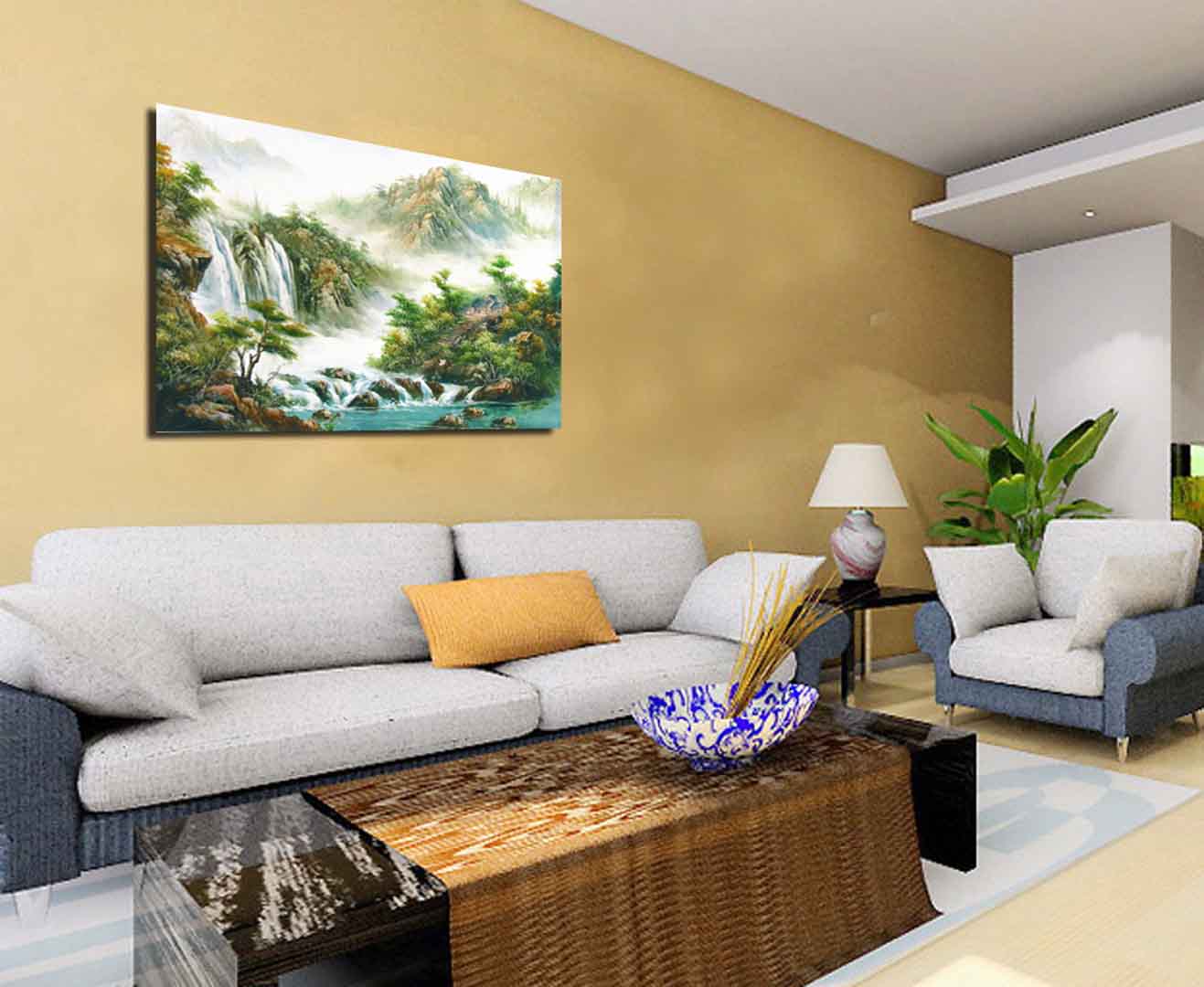 VIPcorel.com_12015.jpg