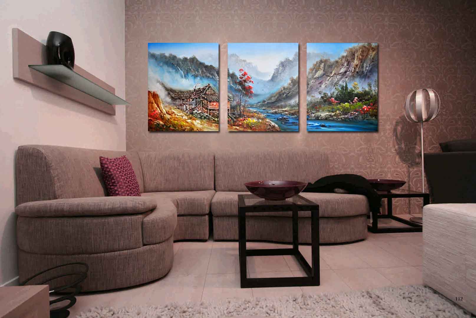 VIPcorel.com_12017 (1).jpg