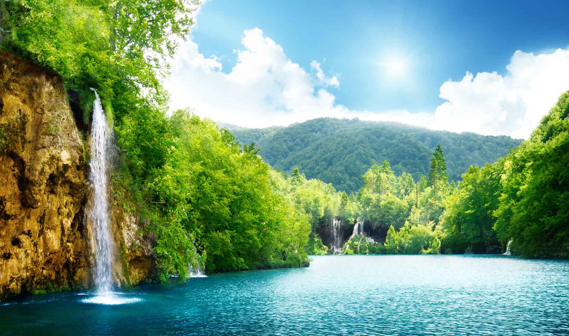 VIPcorel.com_12046.jpg