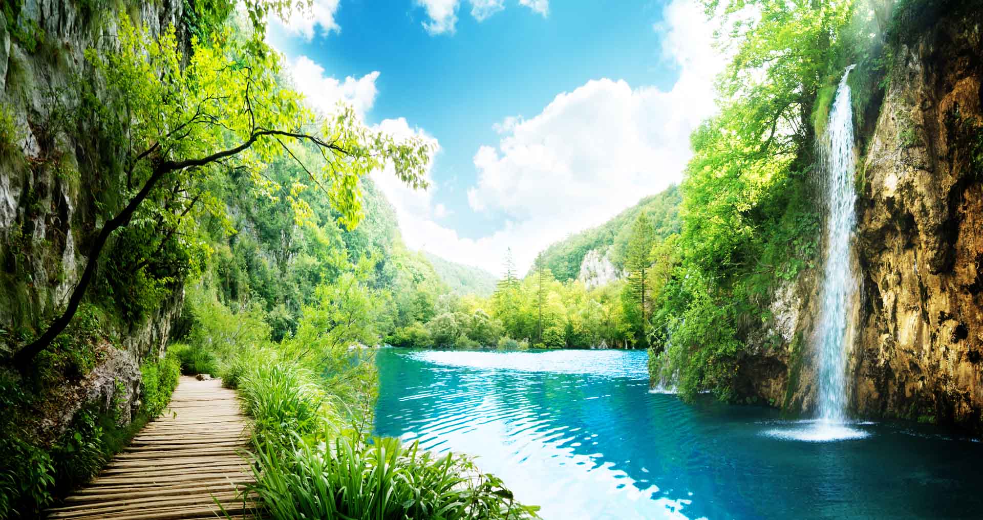 VIPcorel.com_12047.jpg