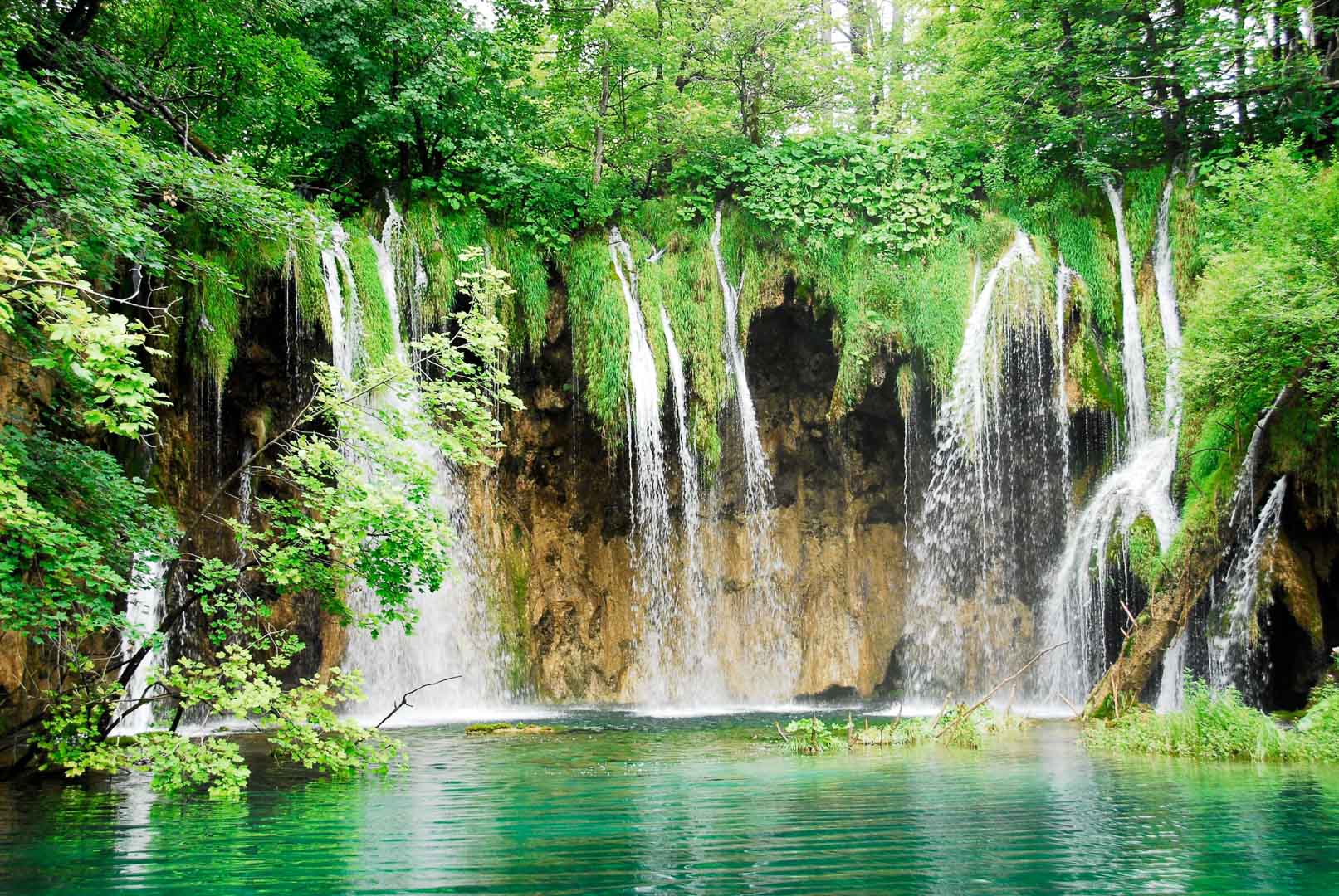 VIPcorel.com_12051.jpg