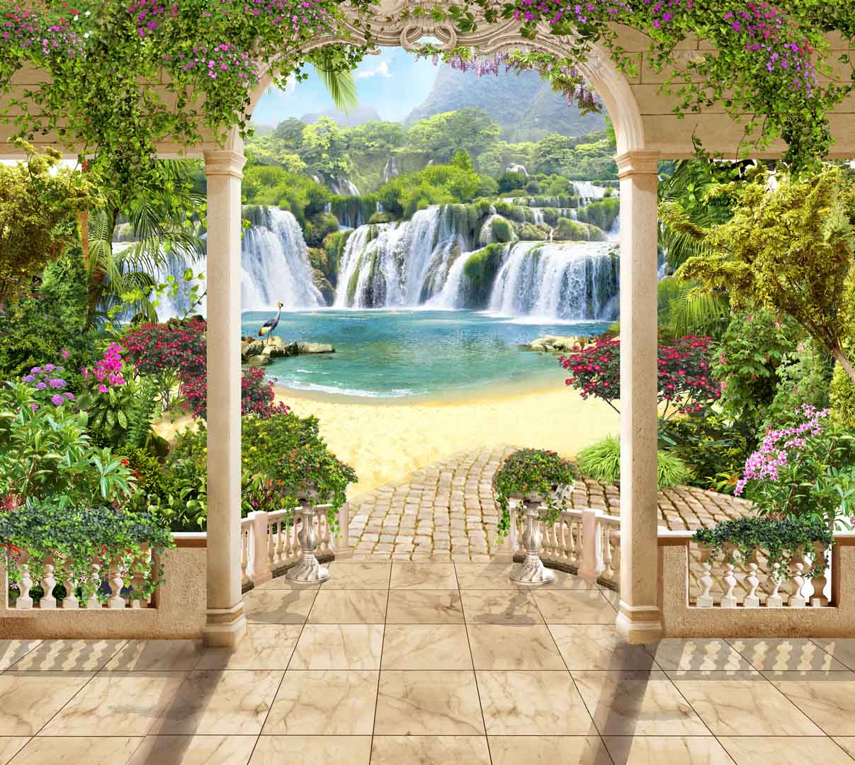 VIPcorel.com_12059.jpg