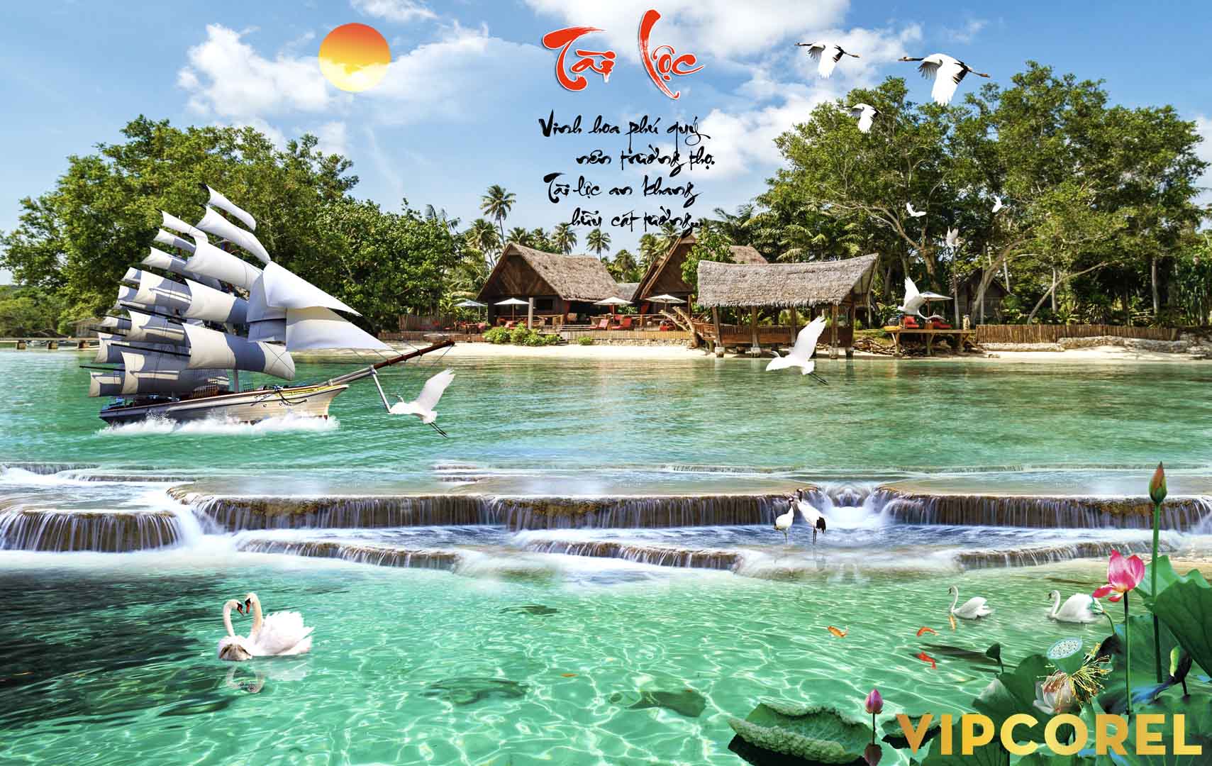 VIPcorel.com_12062.jpg