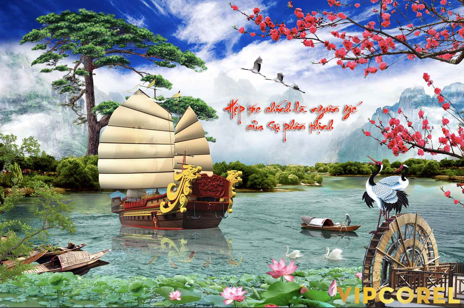 VIPcorel.com_12063.jpg