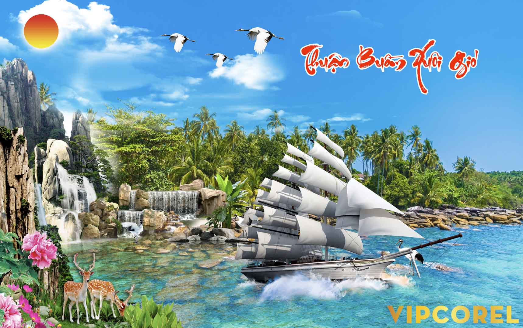 VIPcorel.com_12064.jpg