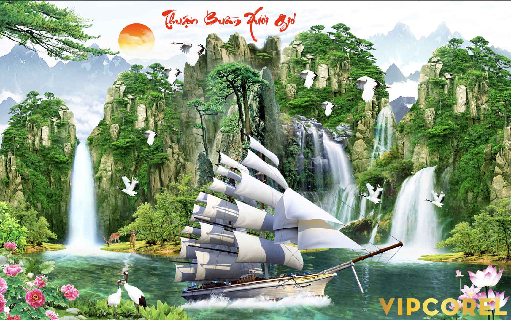 VIPcorel.com_12065.jpg