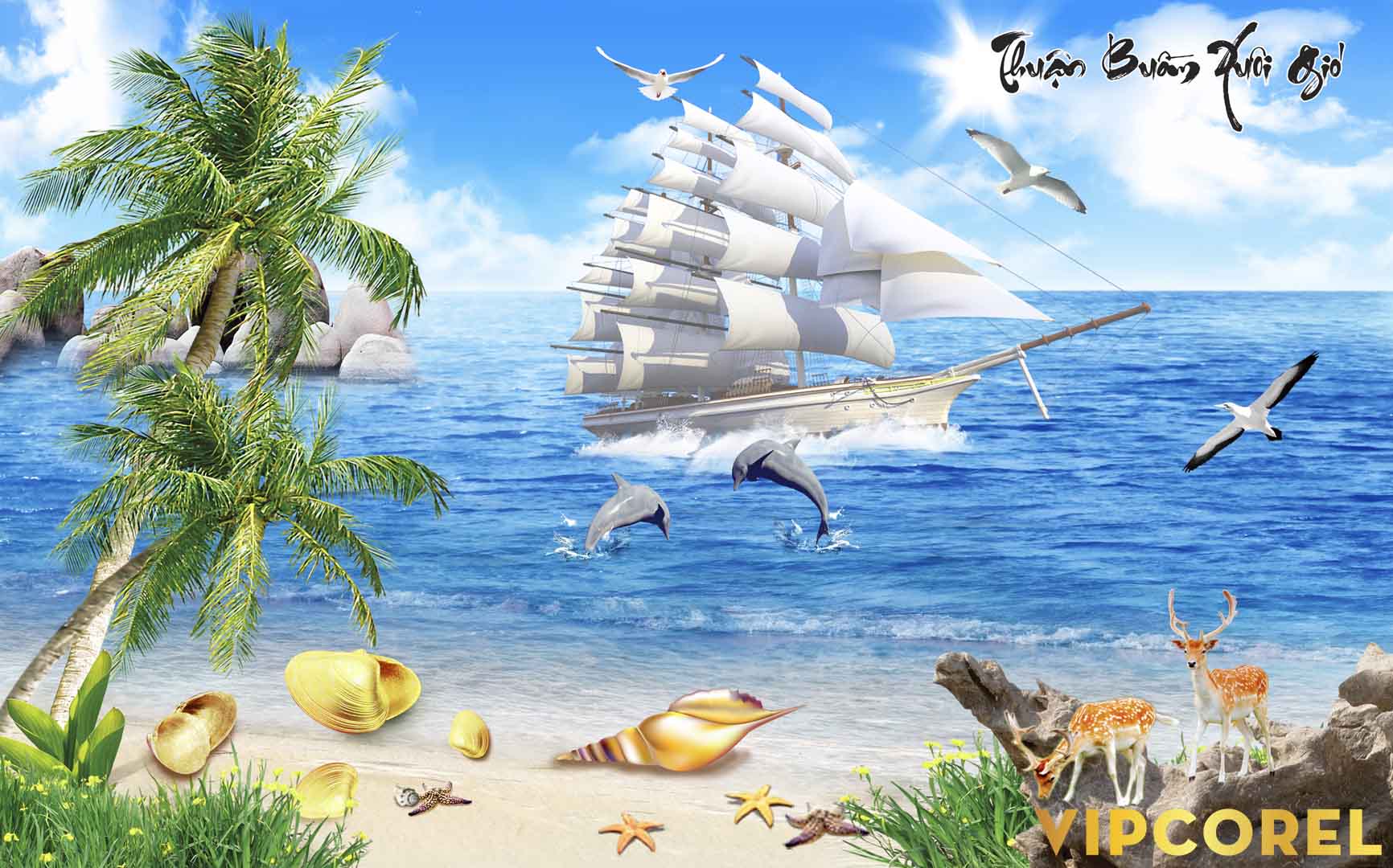 VIPcorel.com_12066.jpg
