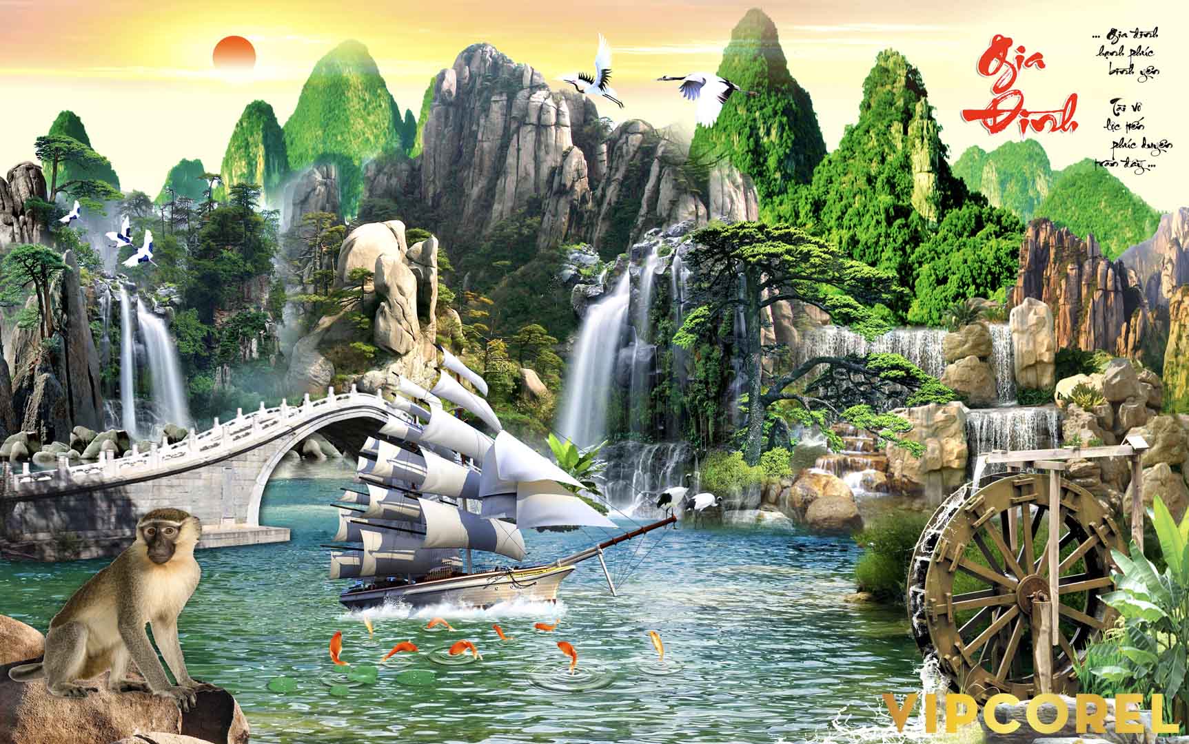 VIPcorel.com_12068.jpg