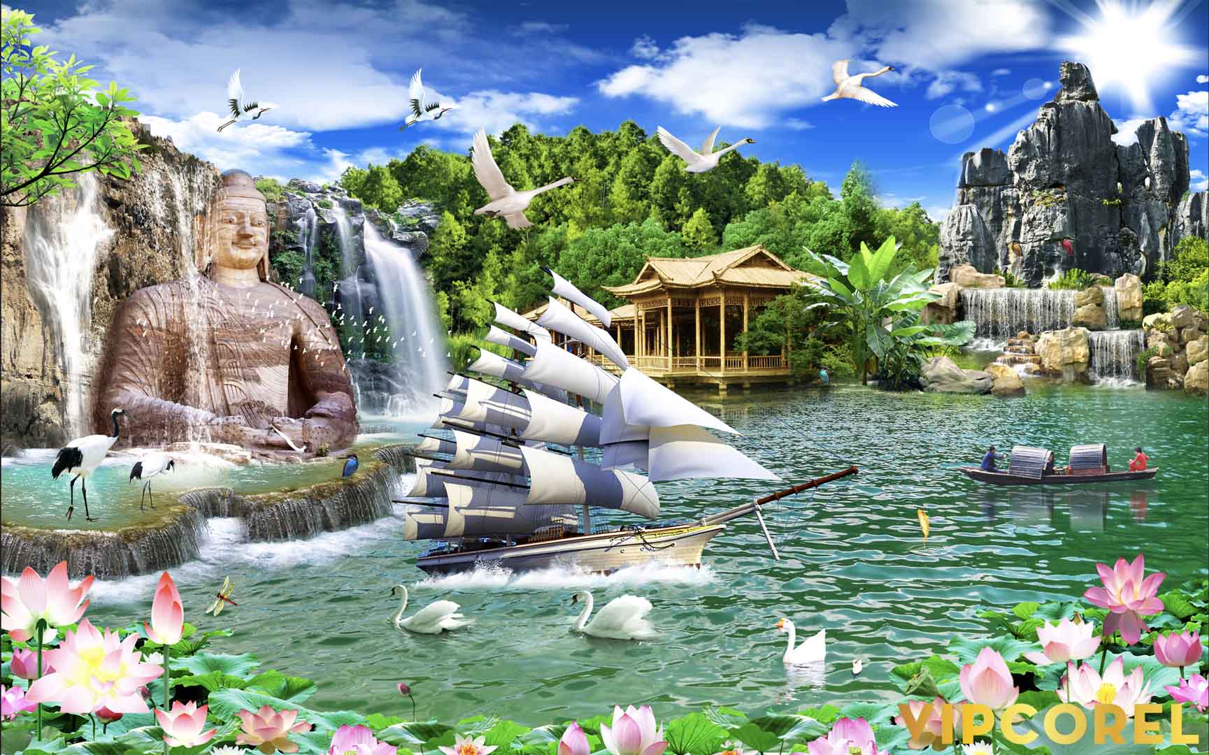VIPcorel.com_12070.jpg
