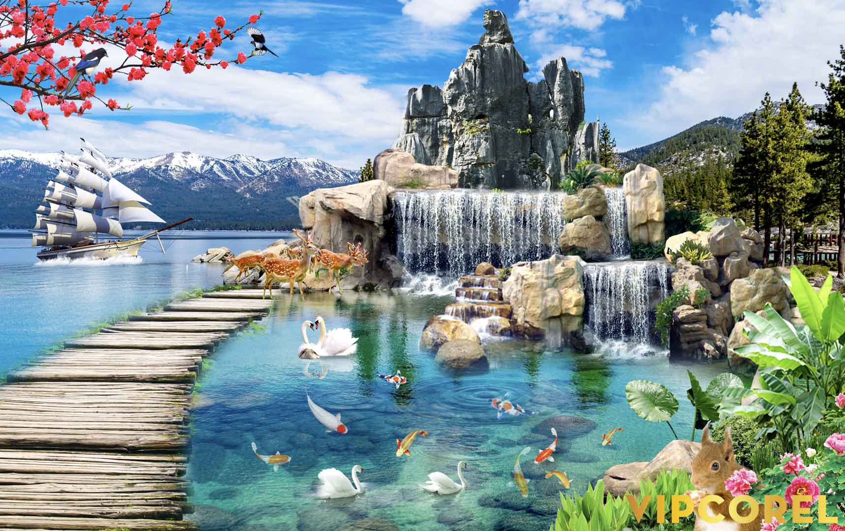VIPcorel.com_12071.jpg