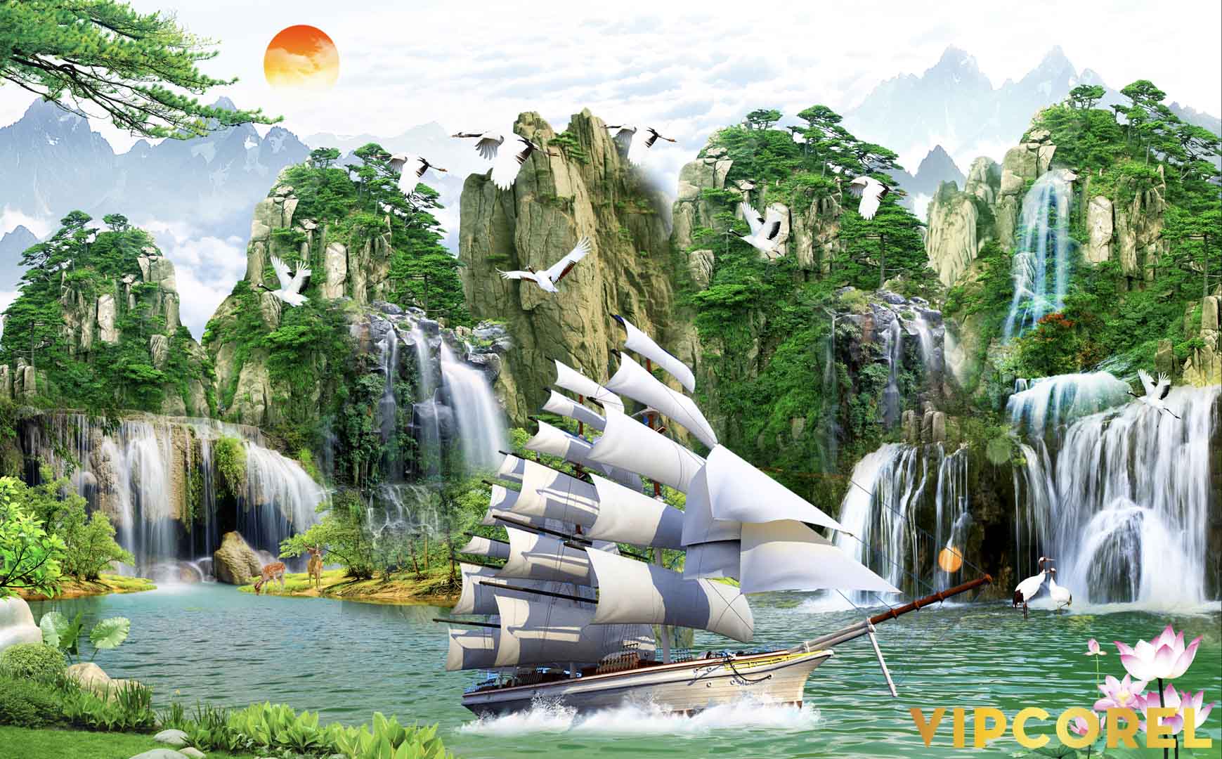 VIPcorel.com_12074.jpg