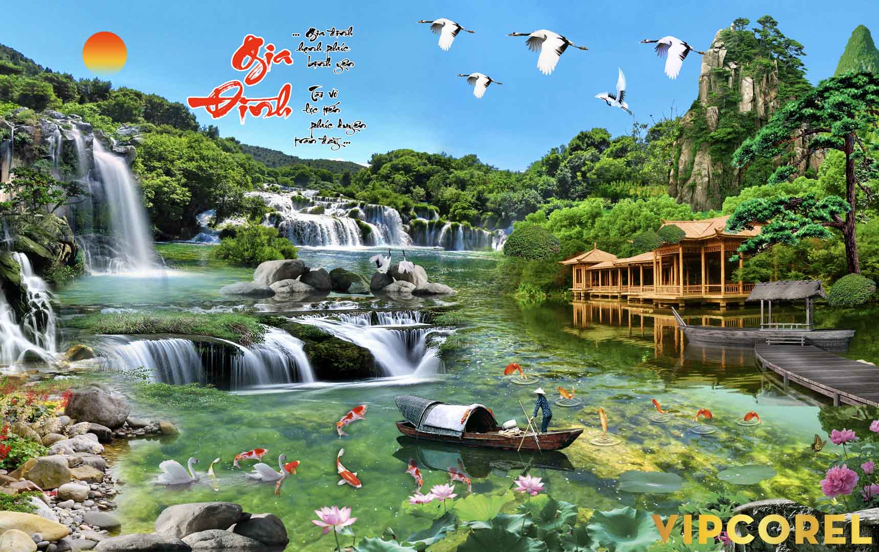 VIPcorel.com_12076.jpg