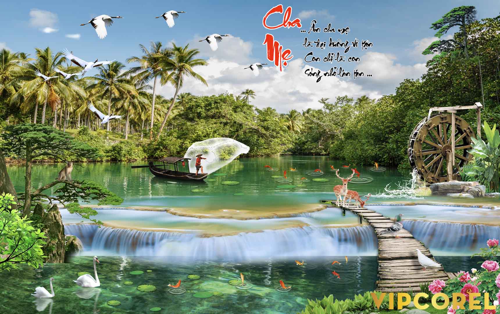 VIPcorel.com_12082.jpg
