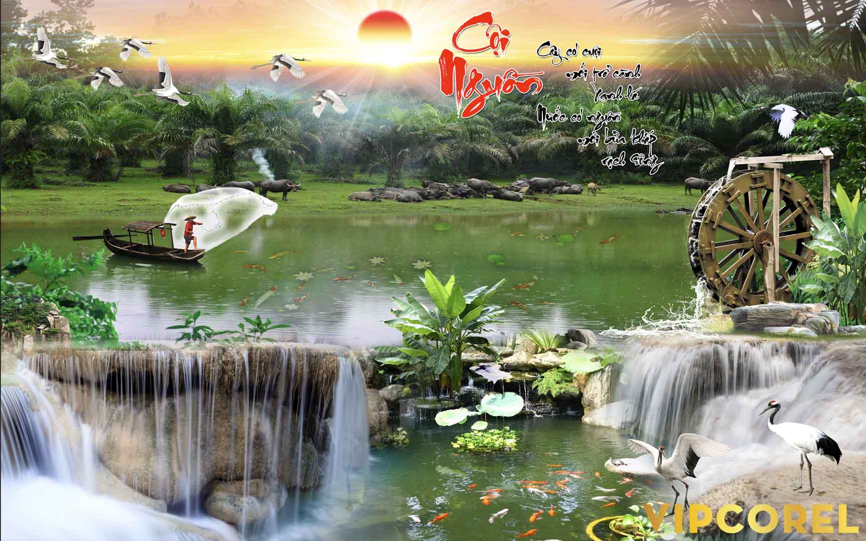 VIPcorel.com_12083.jpg