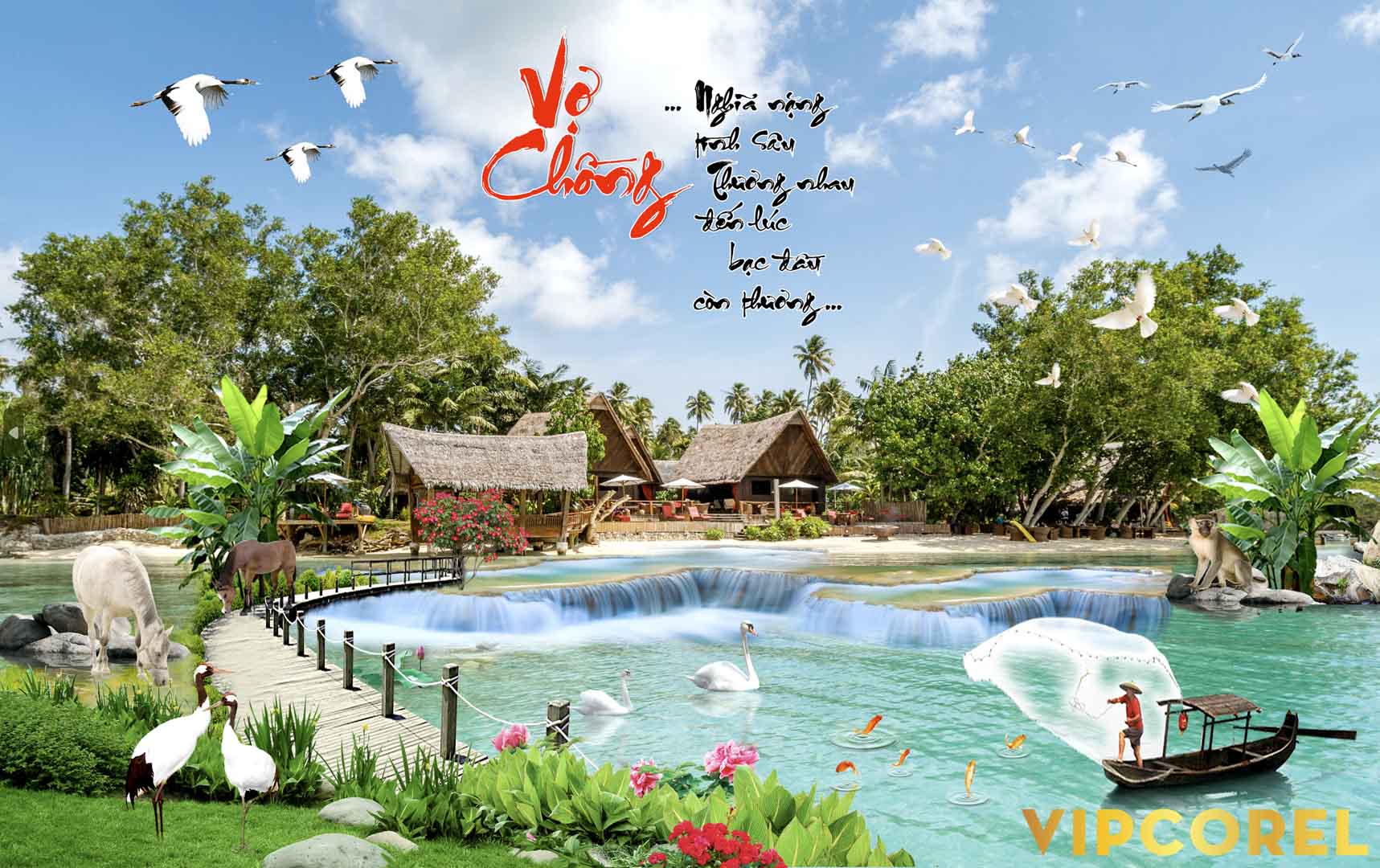 VIPcorel.com_12087.jpg