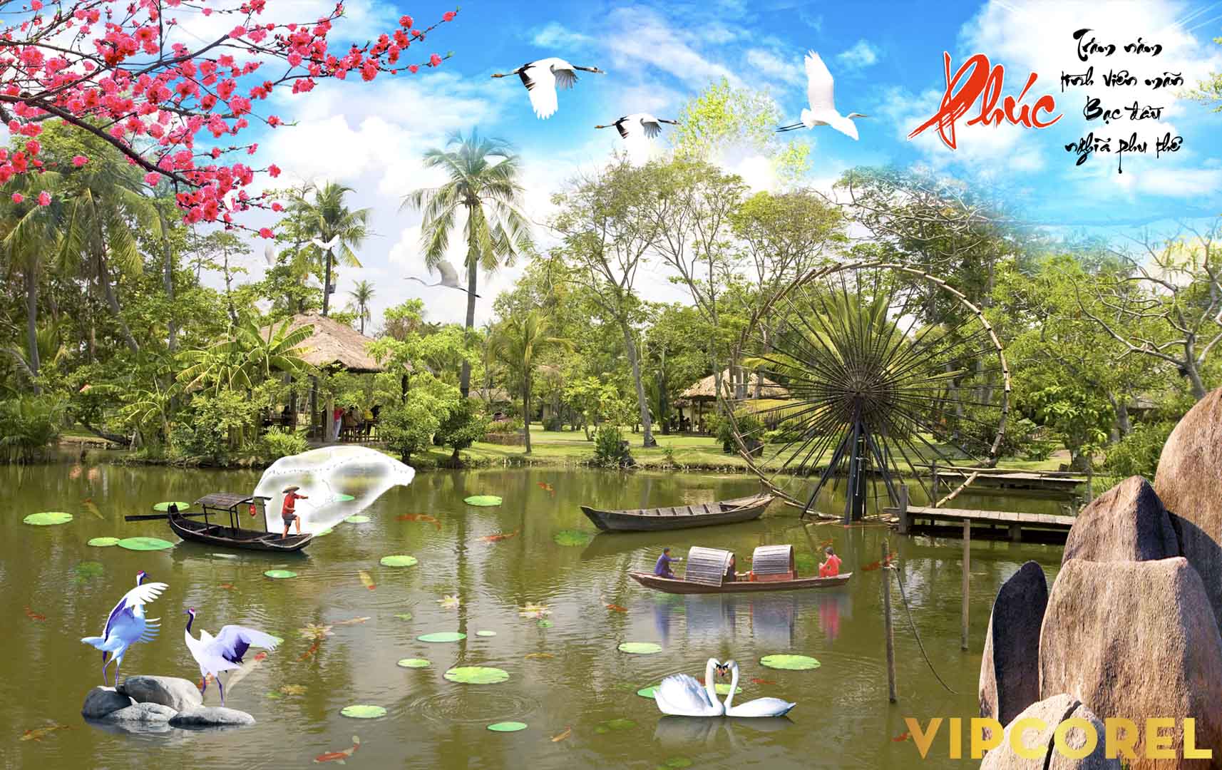 VIPcorel.com_12090.jpg