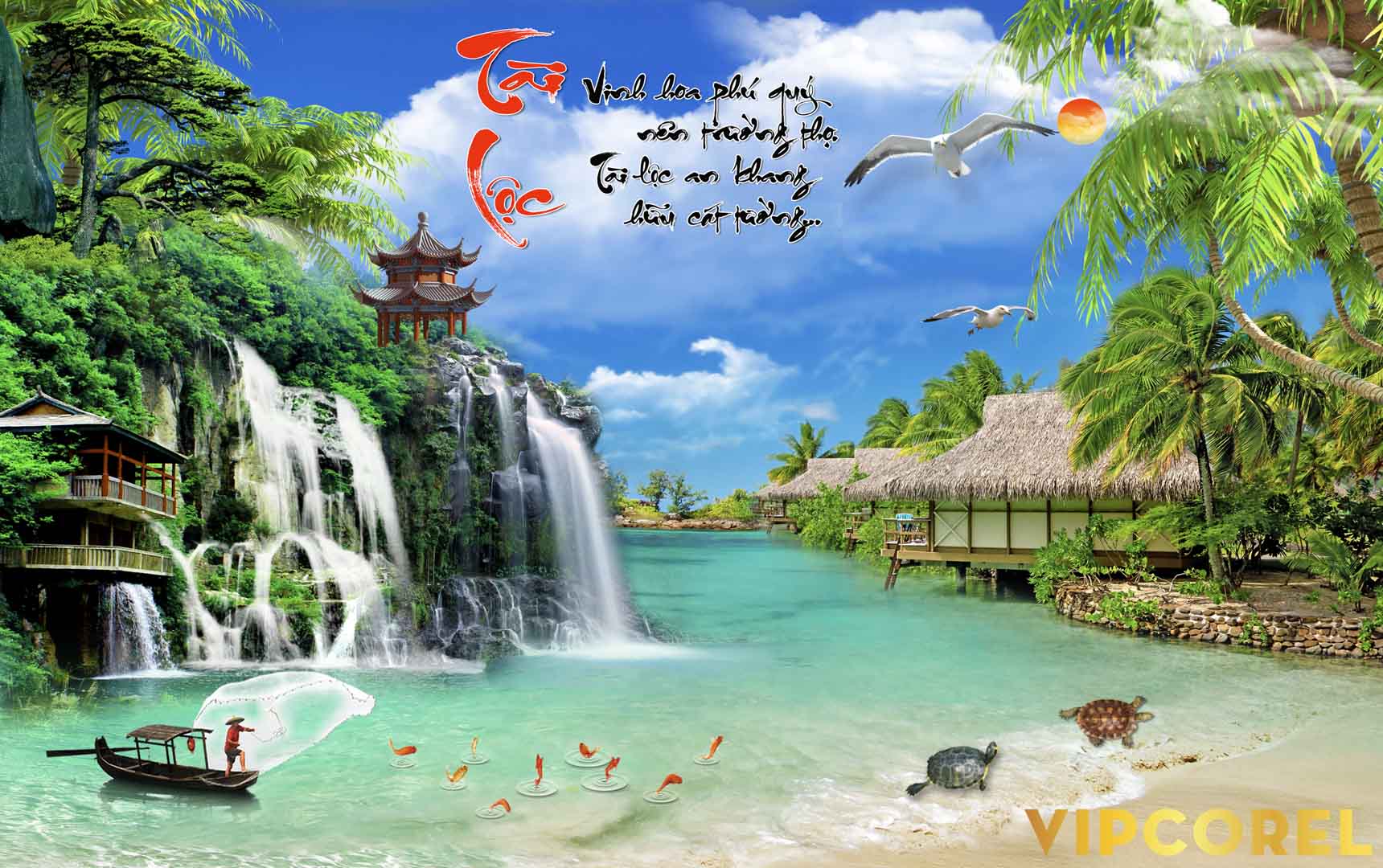 VIPcorel.com_12091.jpg
