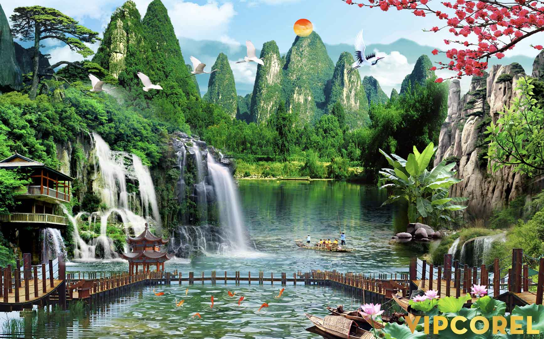 VIPcorel.com_12092.jpg