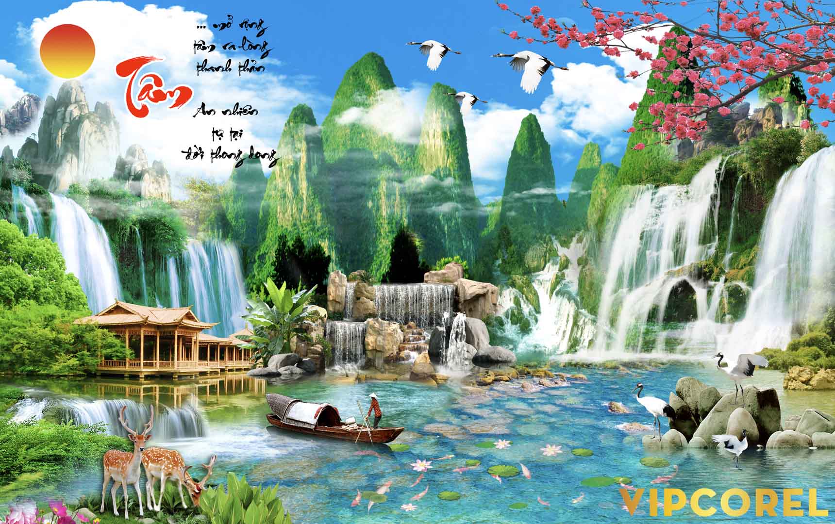 VIPcorel.com_12095.jpg