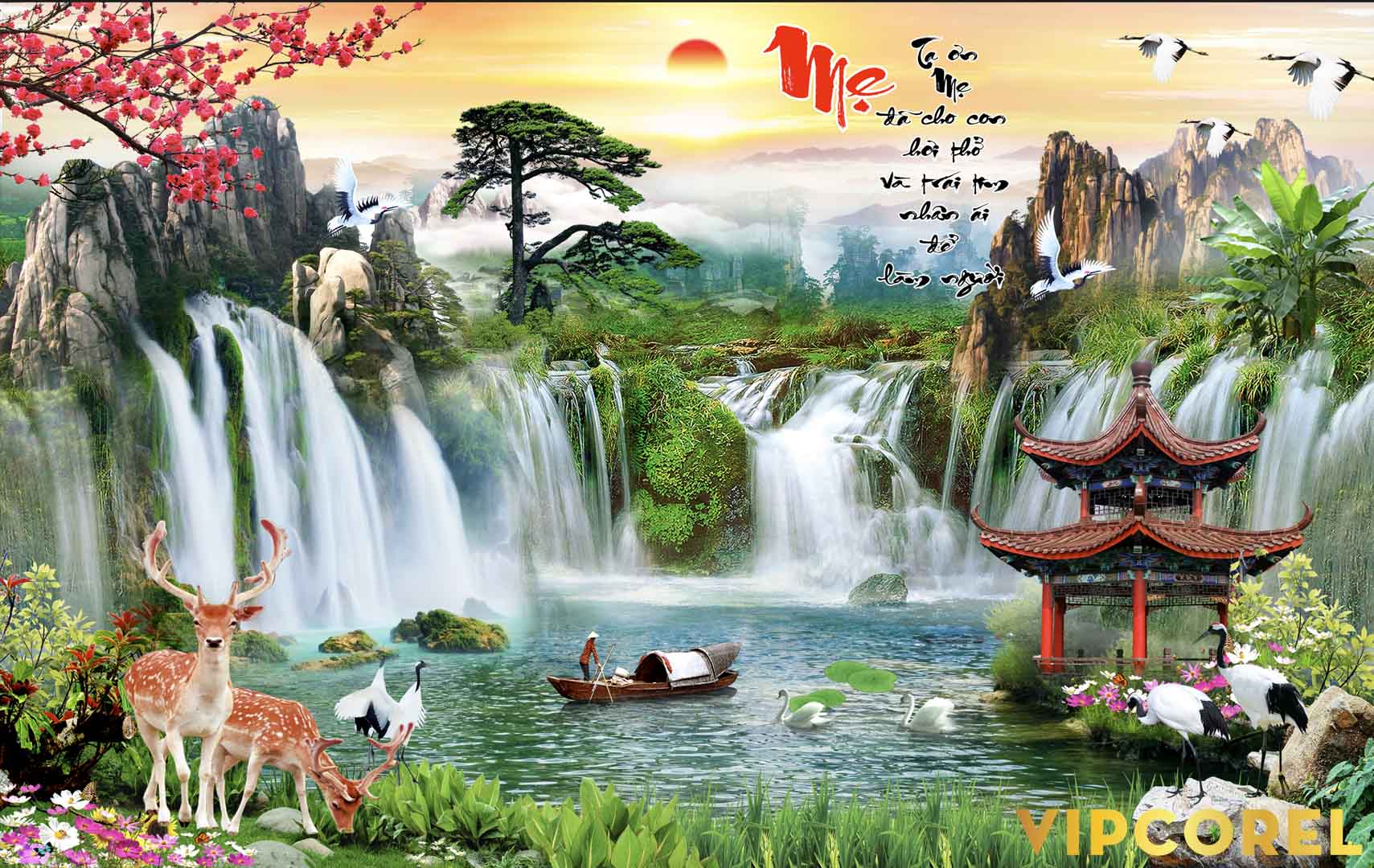 VIPcorel.com_12096.jpg