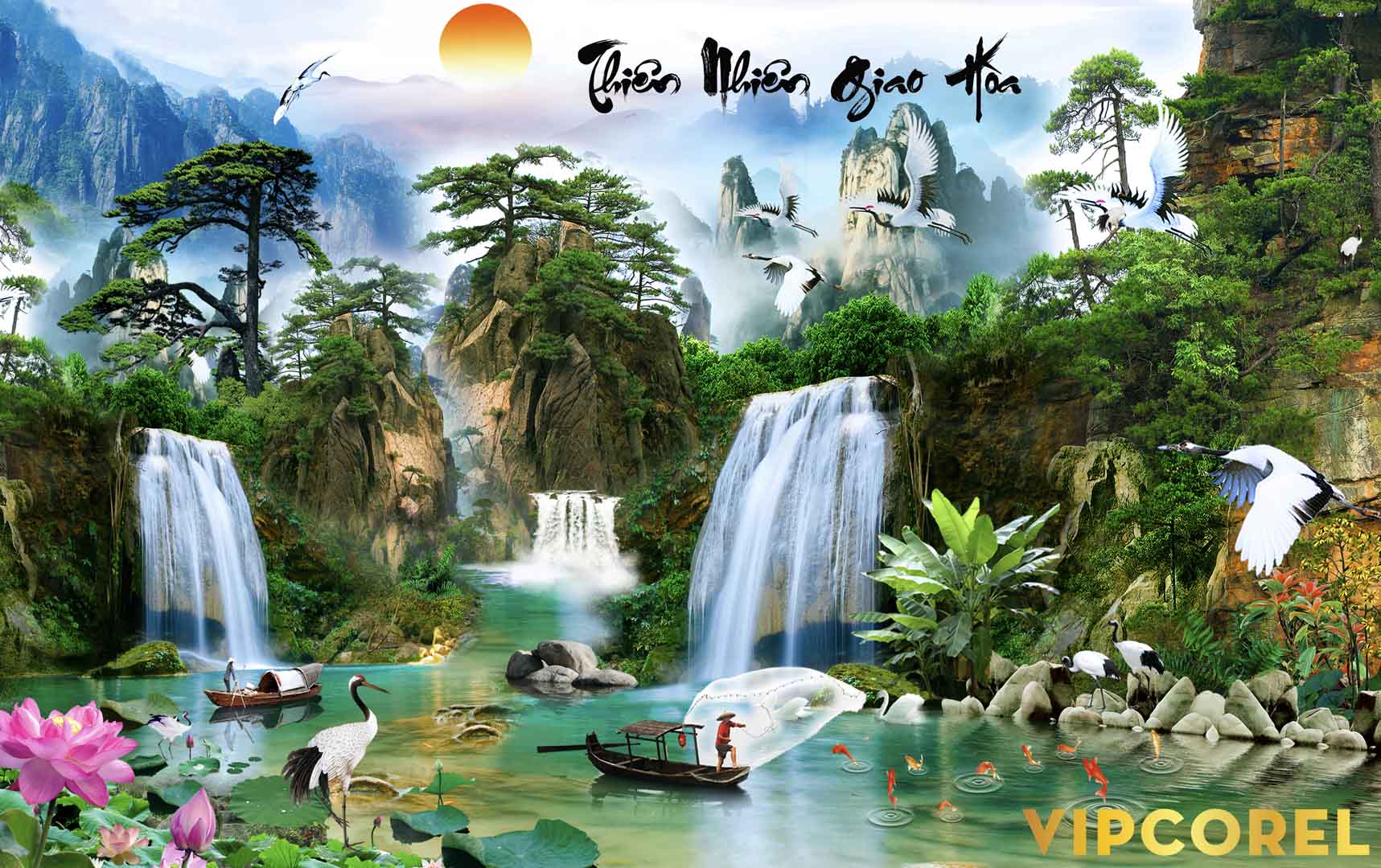 VIPcorel.com_12097.jpg