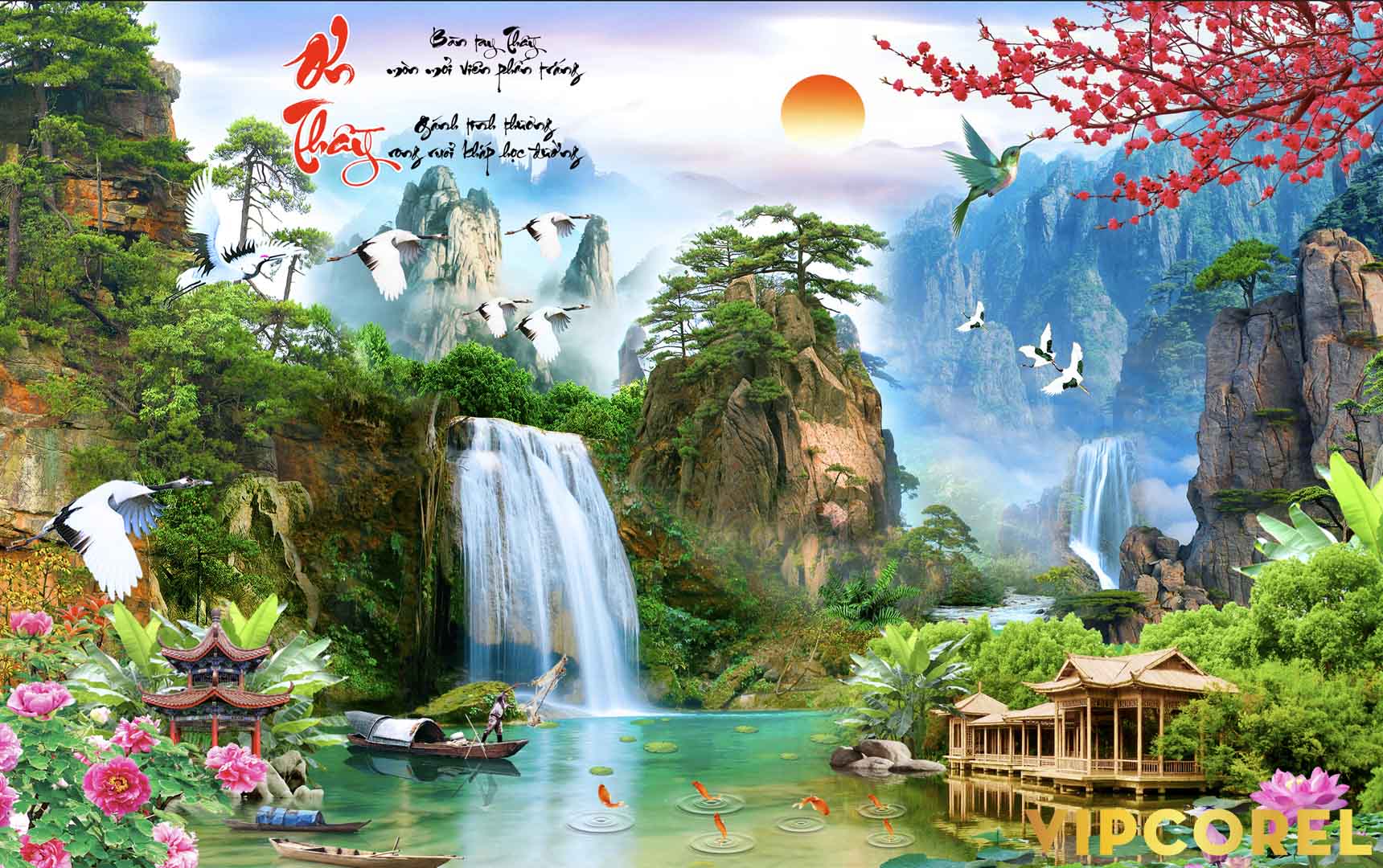 VIPcorel.com_12098.jpg