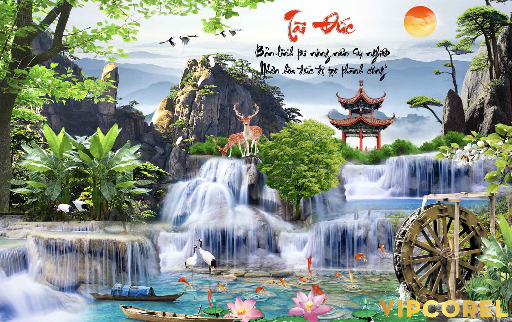 VIPcorel.com_12099.jpg
