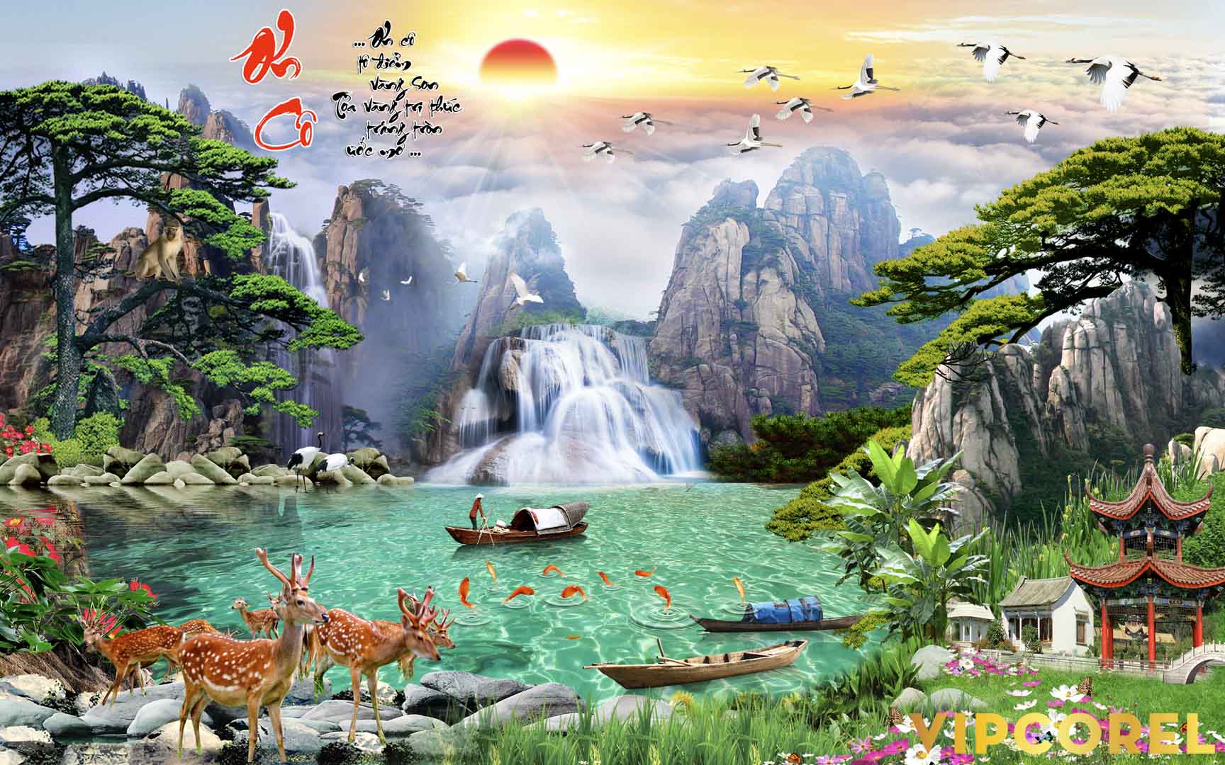VIPcorel.com_12100.jpg
