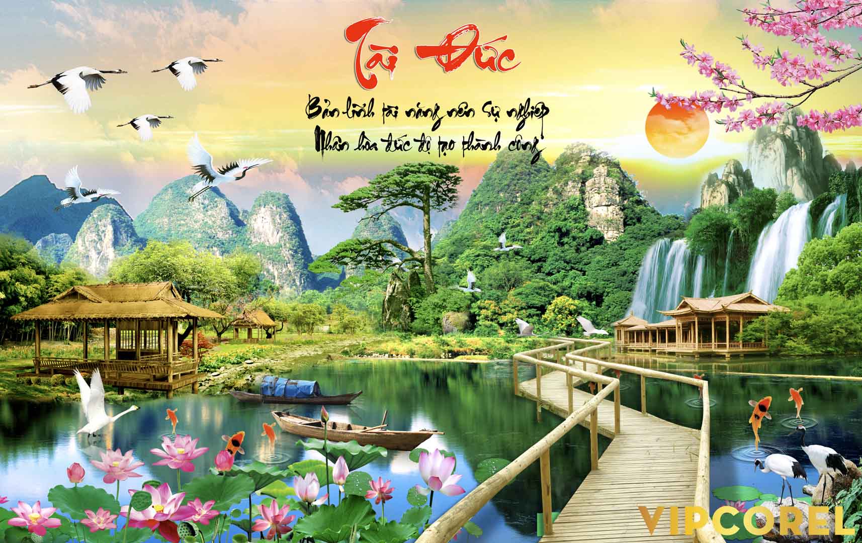 VIPcorel.com_12101.jpg