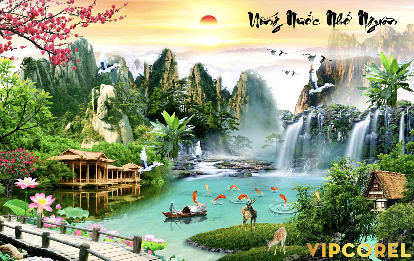 VIPcorel.com_12102.jpg