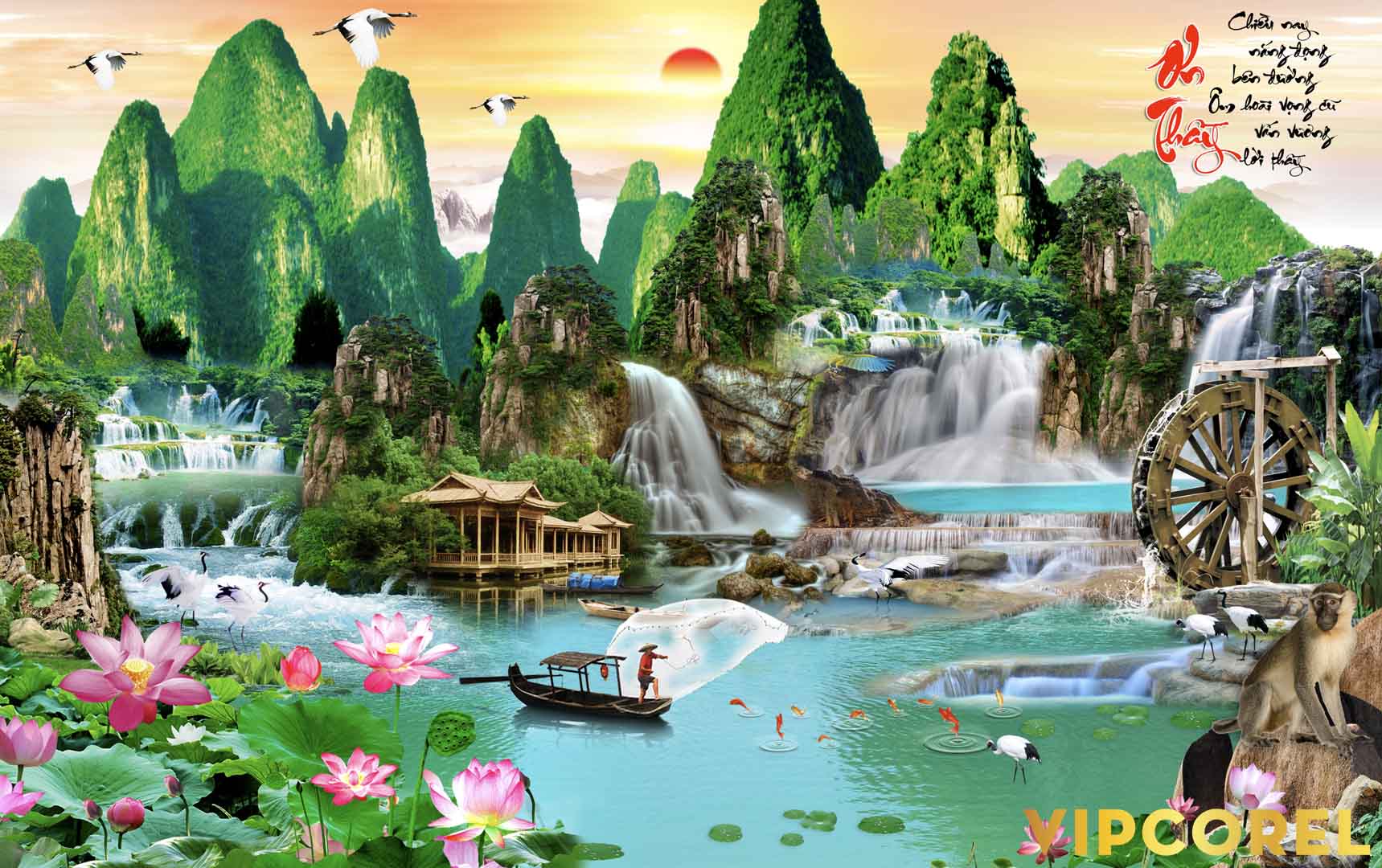 VIPcorel.com_12103.jpg