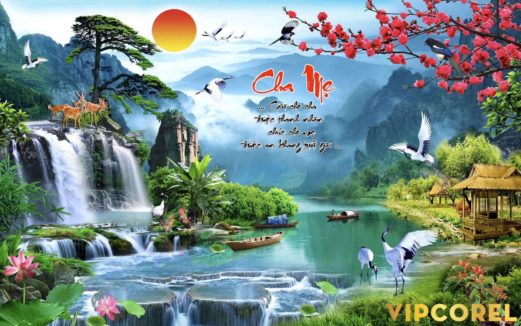 VIPcorel.com_12104.jpg