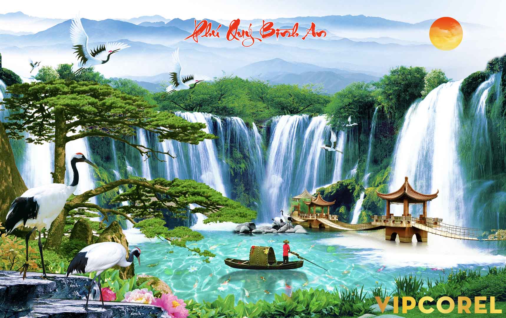 VIPcorel.com_12105.jpg
